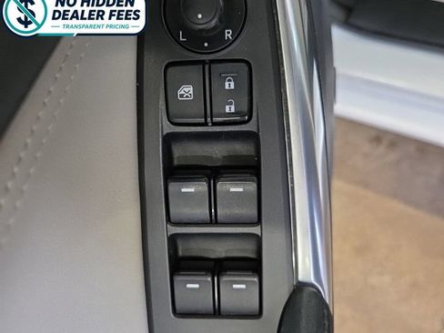Used 2015 MAZDA MAZDA6 Touring FWD image 22