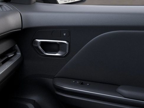 New 2026 Kia K4 EX FWD image 25