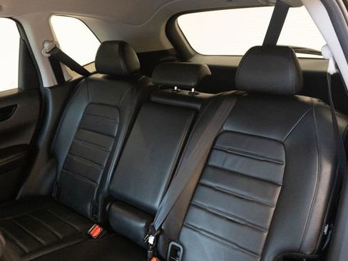 Used 2024 Honda CR-V EX-L image 18