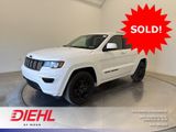 Certified 2021 Jeep Grand Cherokee Laredo X image 3