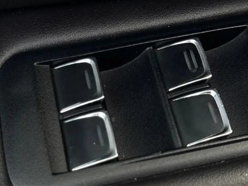 Used 2017 Lexus RX 350 F Sport FWD image 45
