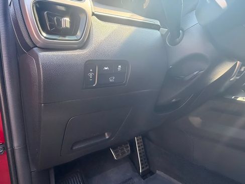 Used 2022 Kia Sorento X-Line EX AWD/4WD image 20