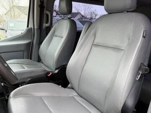 Used 2016 Ford Transit 150 XL image 13