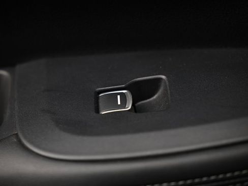 Certified 2024 Honda HR-V EX-L image 23