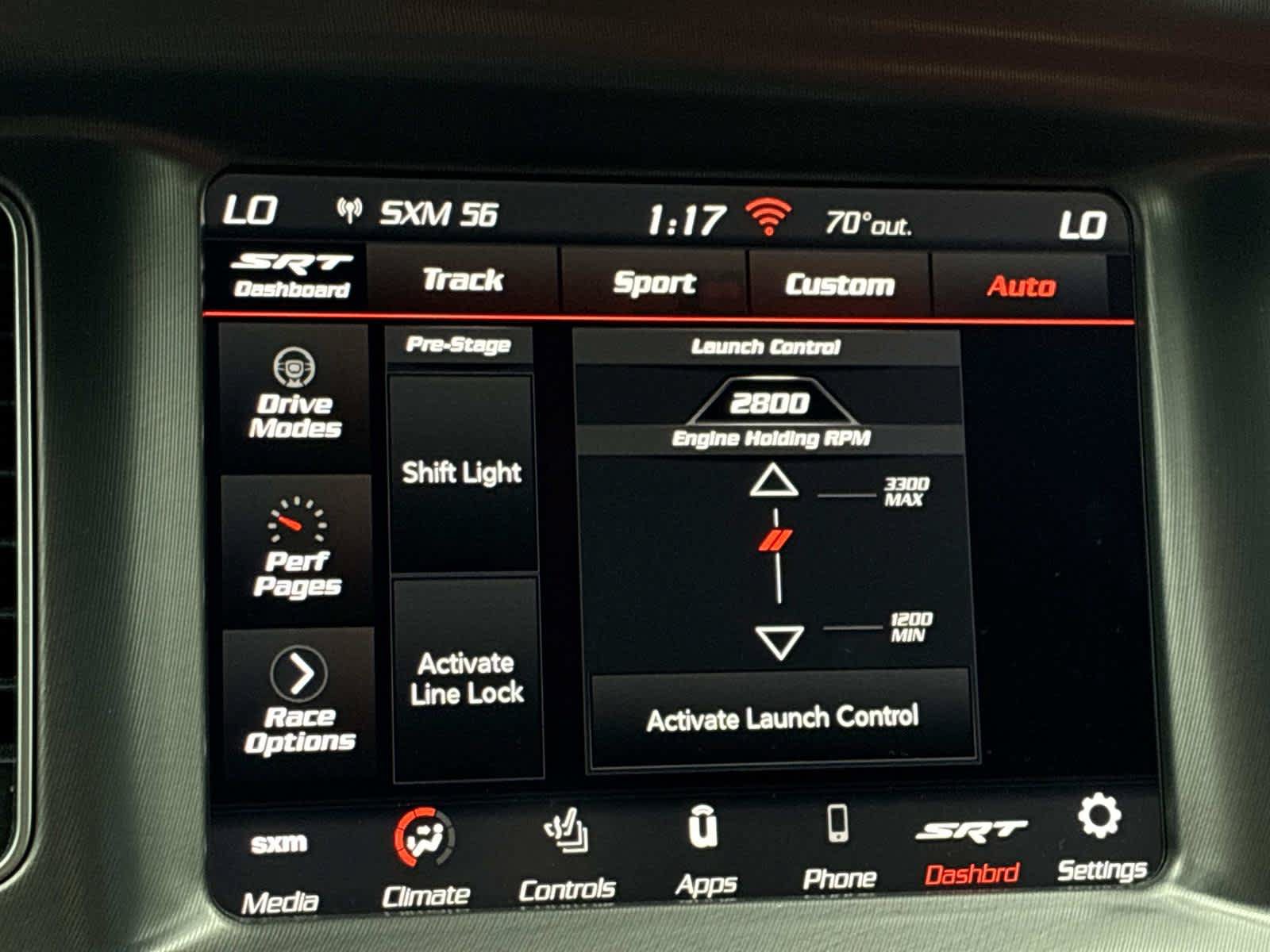 Used 2021 Dodge Charger Scat Pack RWD image 64