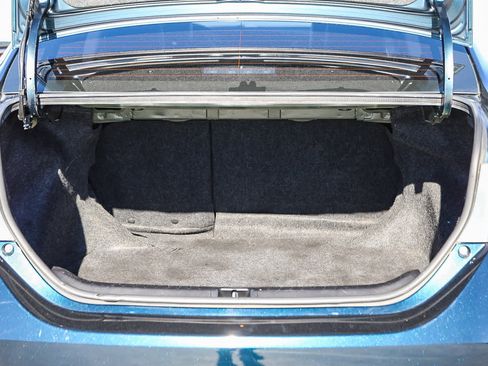 Certified 2019 Toyota Corolla SE image 26