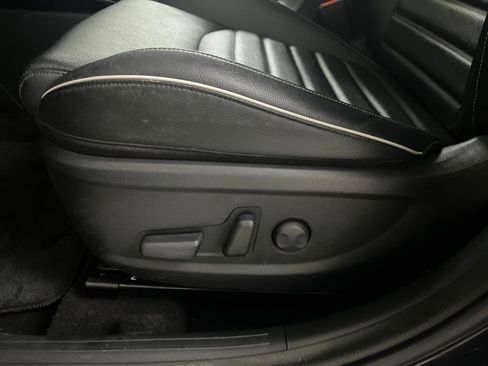 Used 2024 Kia Forte GT-Line w/ GT-Line Premium Package image 54