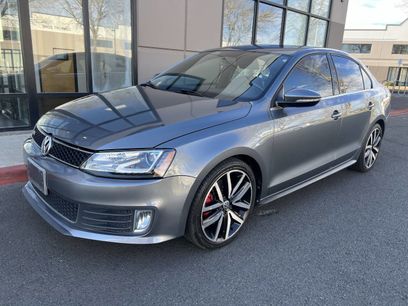 Used 2013 Volkswagen Jetta GLI Autobahn