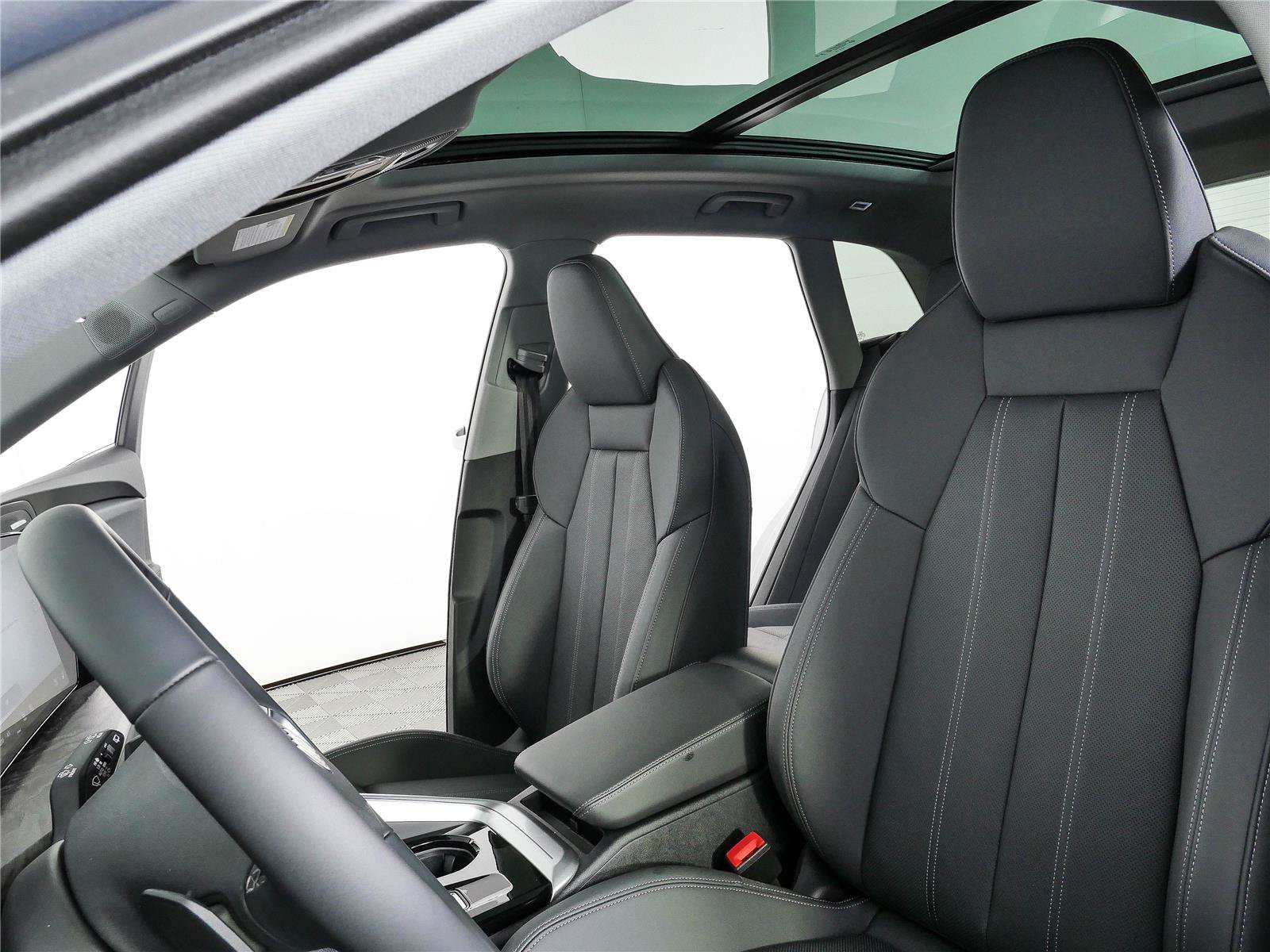 New 2026 Audi Q5 Premium Plus AWD/4WD image 6