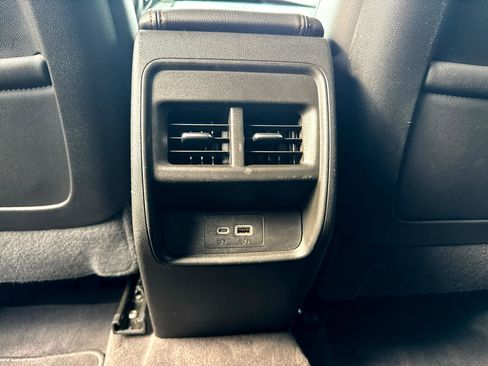 Used 2020 Cadillac XT4 Sport image 23