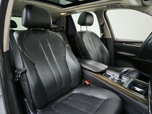Used 2014 BMW X5 sDrive35i RWD image 27
