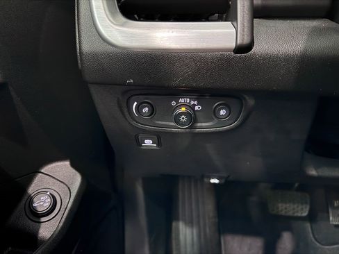 Certified 2022 GMC Terrain SLT w/ Elevation Edition image 24