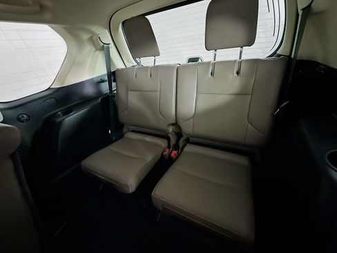 Used 2020 Lexus GX 460 Premium image 25