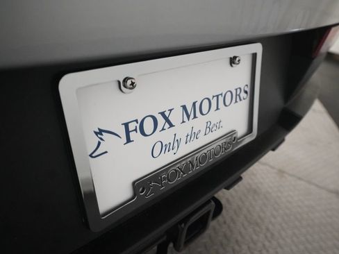 Used 2025 Hyundai Santa Fe SEL AWD/4WD image 37