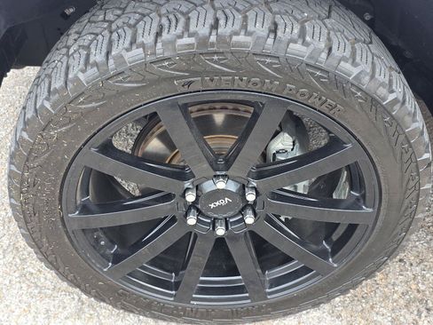 Used 2019 Ford F150 XLT w/ Equipment Group 302A Luxury RWD image 53