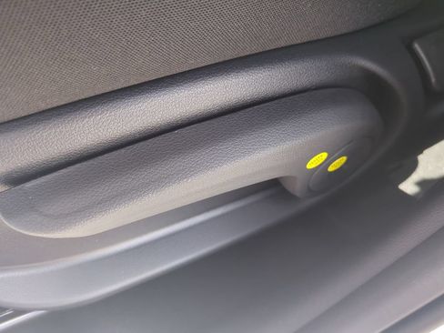 New 2026 Hyundai Venue SEL FWD image 22
