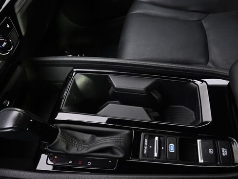 Used 2023 Honda Accord Sport image 31