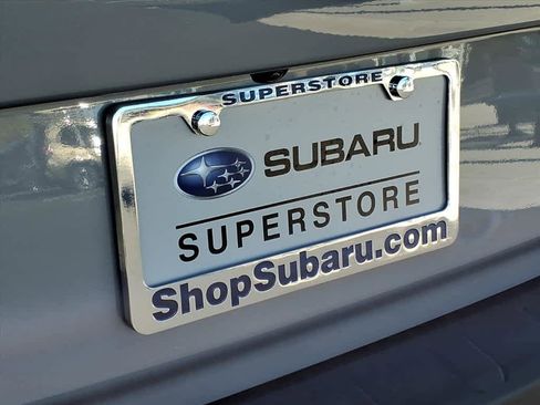 New 2026 Subaru Outback Limited XT w/ Premium/Limited Package 2 image 12