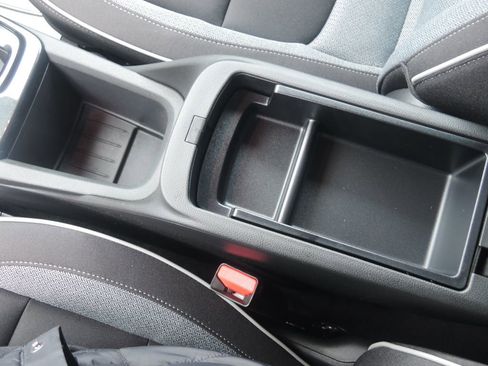 Used 2026 Chevrolet TrailBlazer LT w/ Convenience Package image 21