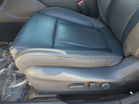 Certified 2023 Subaru Outback Wilderness image 29