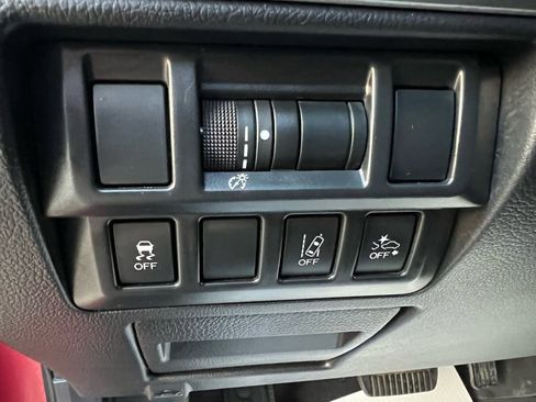 Used 2019 Subaru Outback 2.5i Premium w/ Protection Package #1 image 27