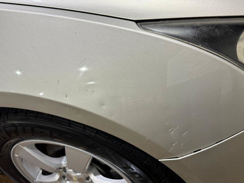 Used 2016 Chevrolet Cruze LT FWD image 32
