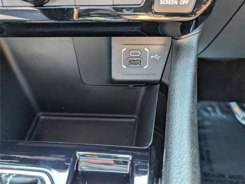 Used 2022 Jeep Compass High Altitude image 27