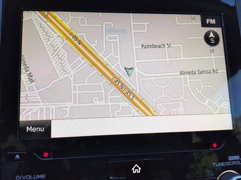 Used 2023 Subaru Forester Touring w/ Popular Package #2 image 13