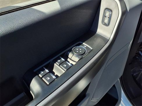 New 2026 Ford F250 XL w/ STX Appearance Package image 10