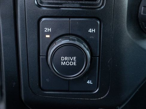 Used 2023 Ford F150 XL w/ Trailer Tow Package image 22