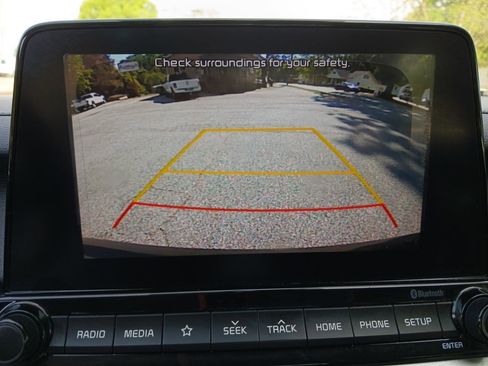 Used 2019 Kia Forte LXS image 21