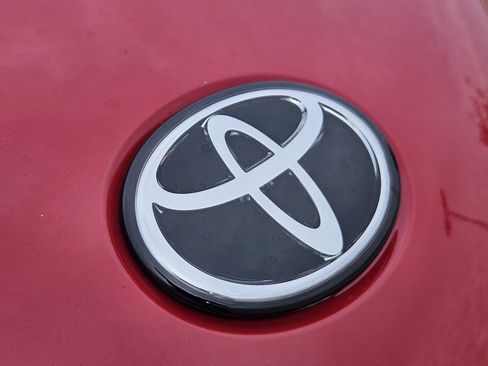 Used 2021 Toyota Supra Premium w/ Driver Assist Package image 14