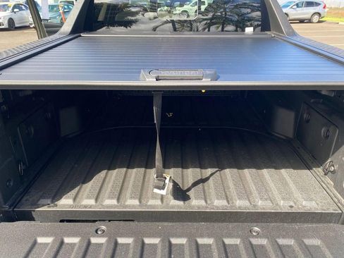 New 2026 Hyundai Santa Cruz XRT image 11