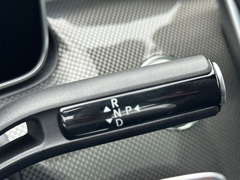 New 2026 Mercedes-Benz CLE 300 4MATIC Coupe image 21