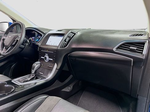 Used 2018 Ford Edge Sport w/ Equipment Group 401A image 33