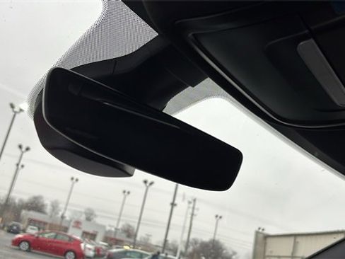 Used 2024 RAM 2500 Big Horn w/ Bed Utility Group image 23