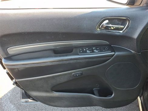 Used 2019 Dodge Durango GT image 15