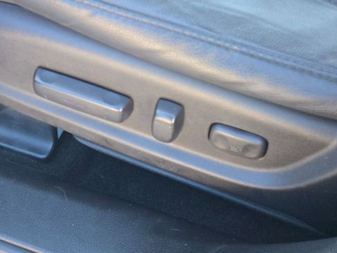 Used 2015 Acura RDX FWD image 21