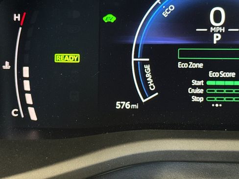 Certified 2026 Toyota Camry SE FWD image 23