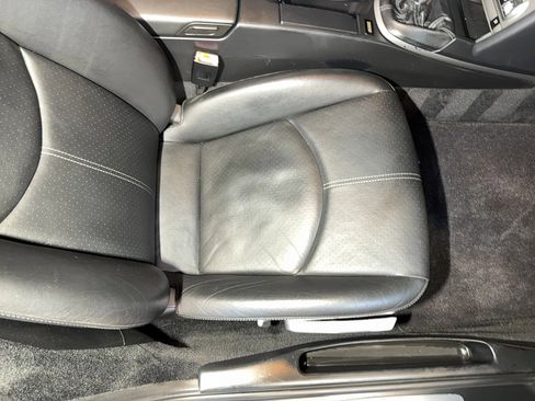 Used 2006 Porsche Boxster RWD image 70