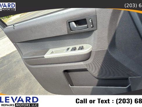 Used 2012 Ford Escape XLT image 22