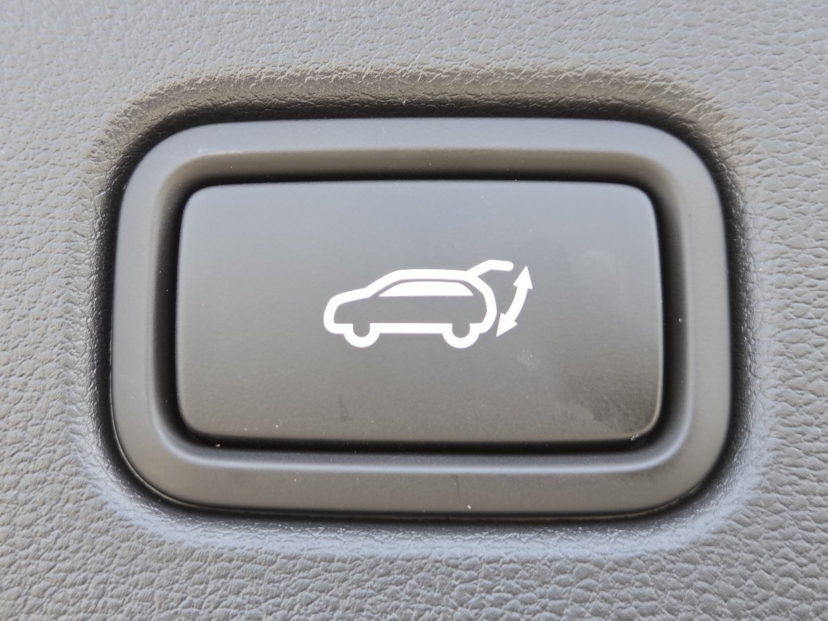 New 2026 Hyundai Tucson SEL AWD/4WD image 24