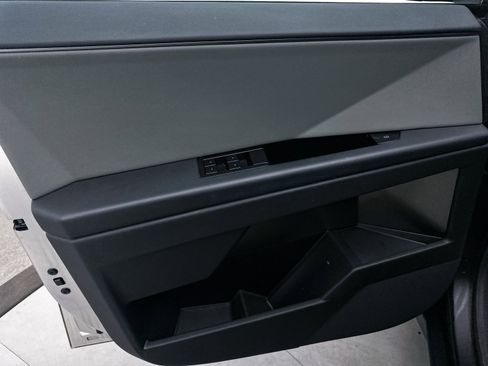 Used 2024 Tesla Cybertruck Cyberbeast image 17