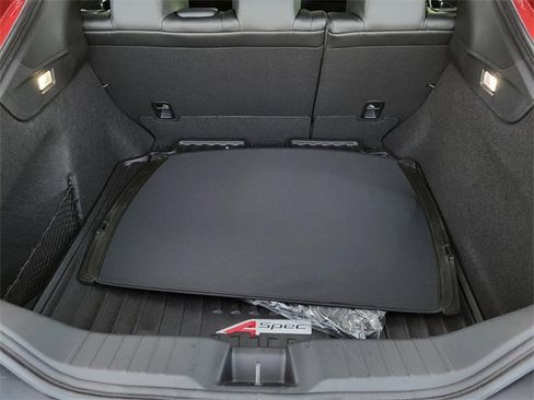 New 2026 Acura Integra A-Spec image 10