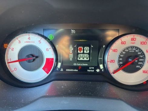 Used 2025 Acura RDX A-Spec image 2