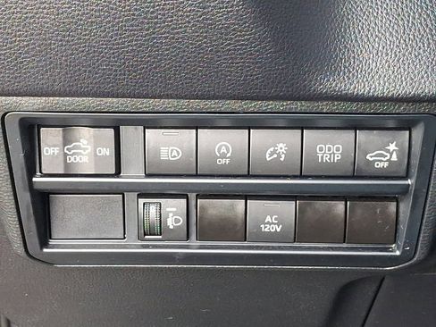 Used 2023 Toyota Tundra SR5 image 25