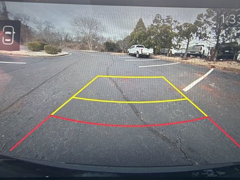 New 2026 Kia Carnival SX Prestige image 29