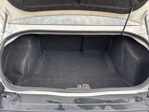 Used 2018 Dodge Challenger T/A w/ Quick Order Package 28P T/A image 12