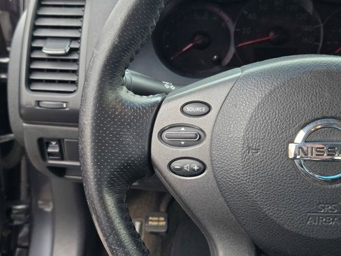 Used 2011 Nissan Altima 2.5 S w/ Convenience Pkg image 19