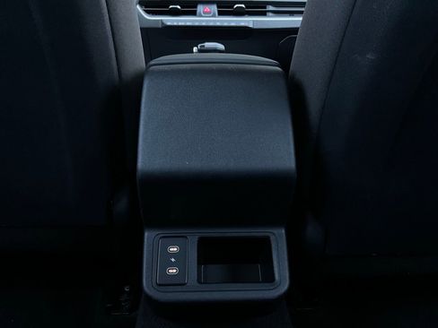 Used 2025 Kia K4 LXS image 11